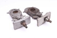 Kædestrammersvingarm Yamaha FJ 1100 47E 84-85