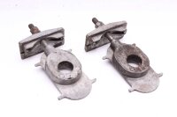 Kædestrammersvingarm Yamaha FJ 1100 47E 84-85