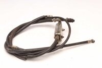 Gaskabel Bowden kabel Kawasaki Unbekannt