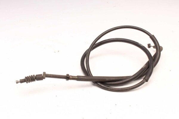 koblingskabel Kawasaki Unbekannt