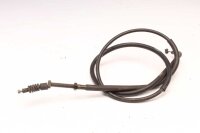 koblingskabel Kawasaki Unbekannt