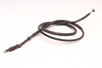 koblingskabel Kawasaki Unbekannt