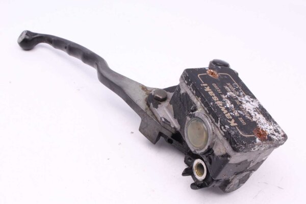 Pompa freno anteriore Kawasaki Z 750 Turbo ZX750E 84-85