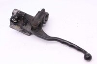 Pompa freno anteriore Kawasaki Z 750 Turbo ZX750E 84-85