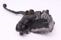 Pompa freno anteriore Kawasaki Z 750 Turbo ZX750E 84-85