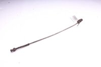 Tringlerie de câble de frein arrière Yamaha XS 400 2A2 77-84