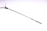 Tringlerie de câble de frein arrière Yamaha XS 400 2A2 77-84