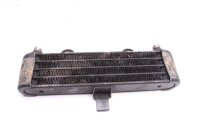 Radiador enfriador de aceite Kawasaki GPZ 750 Unitrak ZX750A3 83-85