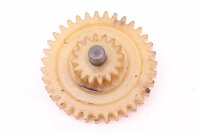 Oljepumpsväxel Kawasaki GPZ 305 EX305A 83-83