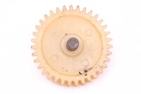 Oljepumpsväxel Kawasaki GPZ 305 EX305A 83-83