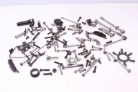 Konvolut Restteile Kawasaki GPZ 305 EX305A 83-83