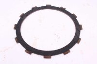 Kupplungslamellen Kupplung Kawasaki GPZ 305 EX305A 83-83