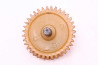 Öljypumpun vaihteisto Kawasaki GPZ 305 EX305A 83-83