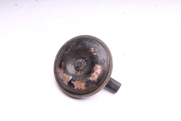 Hupe Hornin signaalitorvi Unbekannt Konvolut