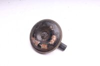 Hupe Horn Signalhorn Unbekannt Konvolut