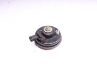 Hupe Horn Signalhorn Unbekannt Konvolut