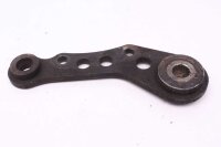 Bremssattel Anker hinten Kawasaki Z 750 Turbo ZX750E 84-85