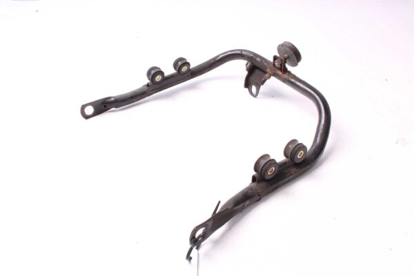 Support de support de cadre Yamaha XTZ 660 3YF 91-93