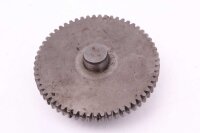 Konvolut Restteile Kawasaki GPZ 305 EX305A 83-83