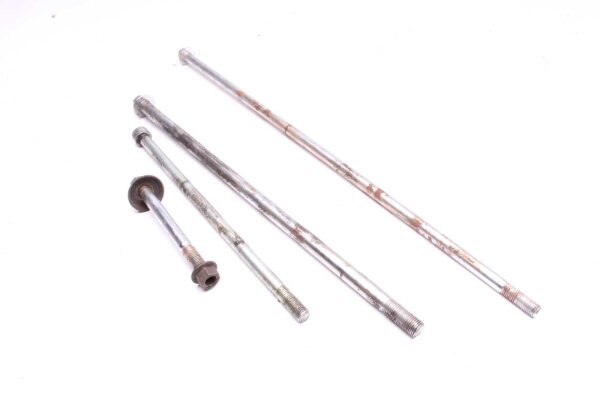 Motorophængsholder Yamaha FJ 1100 47E 84-85