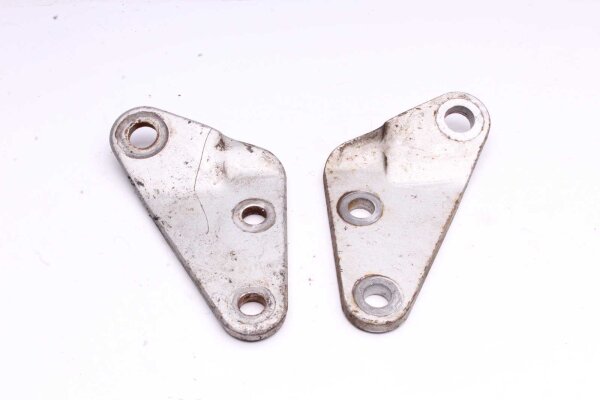 Motorophængsholder Yamaha FJ 1100 47E 84-85