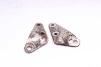 Motorophængsholder Yamaha FJ 1100 47E 84-85