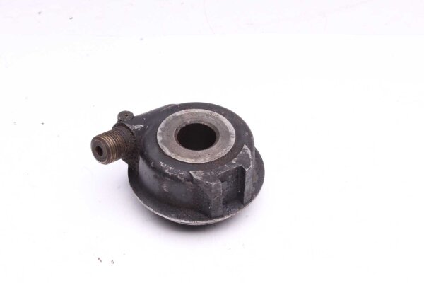 Tachoschnecke Tachoantrieb Yamaha FJ 1100 47E 84-85