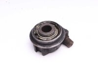 Tachoschnecke Tachoantrieb Yamaha FJ 1100 47E 84-85