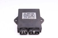 CDI control unit Yamaha FJ 1100 47E 84-85