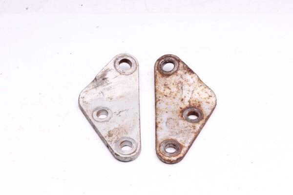 Motorophængsholder Yamaha FJ 1100 47E 84-85