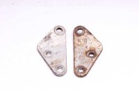 Motorophængsholder Yamaha FJ 1100 47E 84-85