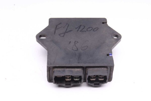 CDI styreenhed Yamaha FJ 1100 47E 84-85