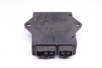 CDI control unit Yamaha FJ 1100 47E 84-85