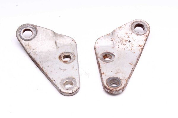 Motorophængsholder Yamaha FJ 1100 47E 84-85