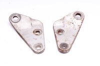 Motorophængsholder Yamaha FJ 1100 47E 84-85