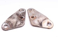 Motorophængsholder Yamaha FJ 1100 47E 84-85