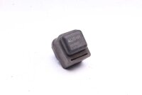 Relämagnetomkopplare Yamaha FJ 1100 47E 84-85