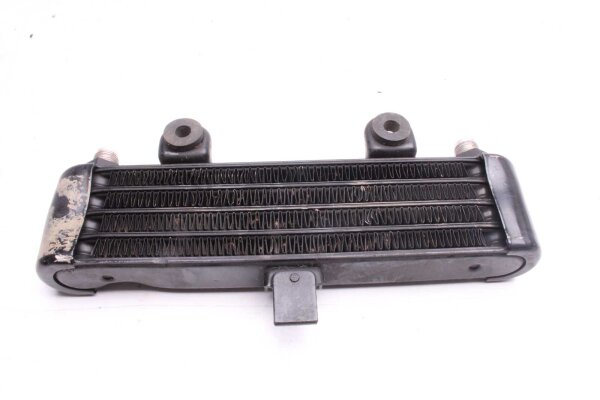 Oliekoeler Kawasaki GPZ 750 Unitrak ZX750A3 83-85