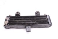 Oil cooler cooler Kawasaki GPZ 750 Unitrak ZX750A3 83-85
