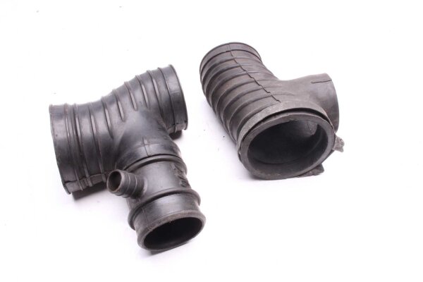 Gommini di aspirazione del collettore di aspirazione Yamaha XS 400 2A2 77-84