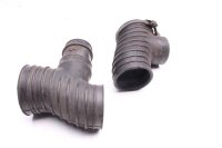 Inlaatspruitstukken Inlaatslangen Yamaha XS 400 2A2 77-84