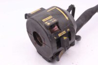 Stuurcontactdoos stuurbediening links Honda CBX 750 F RC17 84-86
