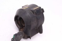 Stuurcontactdoos stuurbediening links Honda CBX 750 F RC17 84-86