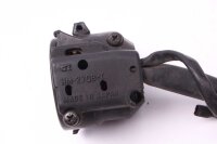 Stuurcontactdoos stuurbediening links Honda CBX 750 F RC17 84-86