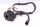 Stuurcontactdoos stuurbediening links Honda CBX 750 F RC17 84-86
