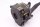 Stuurcontactdoos stuurbediening links Honda CBX 750 F RC17 84-86