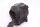 Stuurcontactdoos stuurbediening links Honda CBX 750 F RC17 84-86