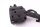 Stuurcontactdoos stuurbediening links Honda CBX 750 F RC17 84-86