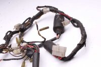 Faisceau de câblage faisceau de câblage principal Yamaha XS 400 2A2 77-84