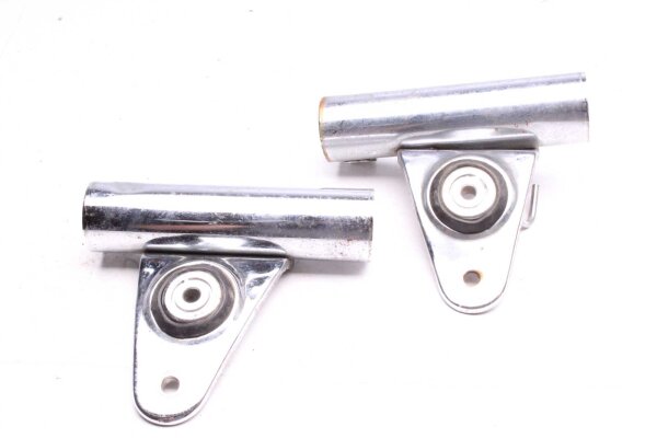 Ajovalojen pidike Yamaha XS 400 2A2 77-84